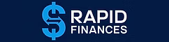 Rapid Finances Logo
